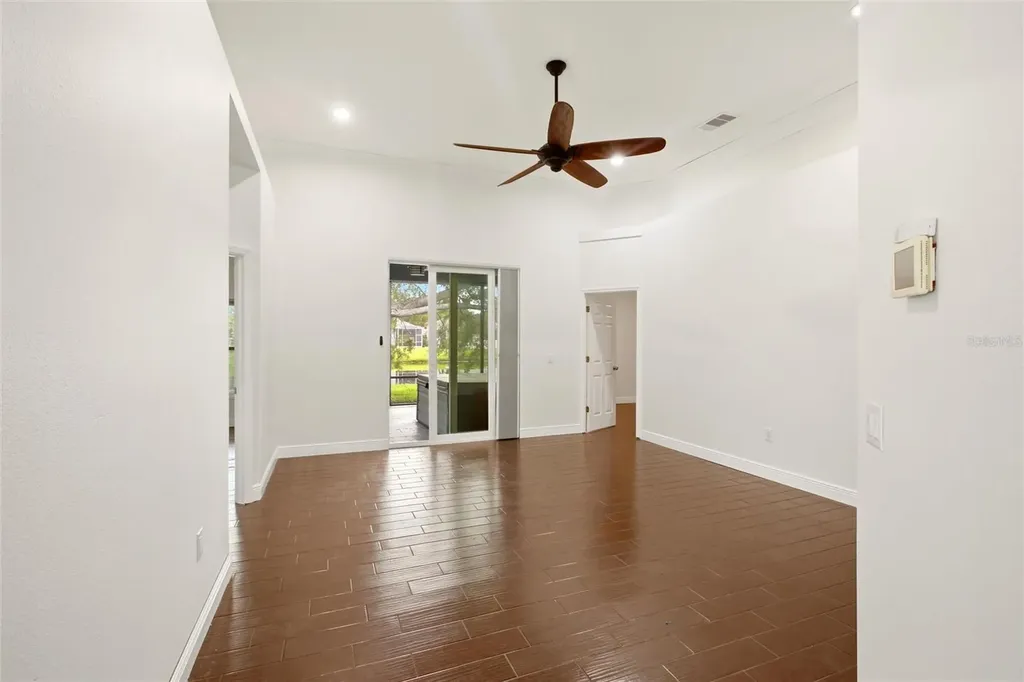 12347 Hollybush Terrace Bradenton FL 34202
