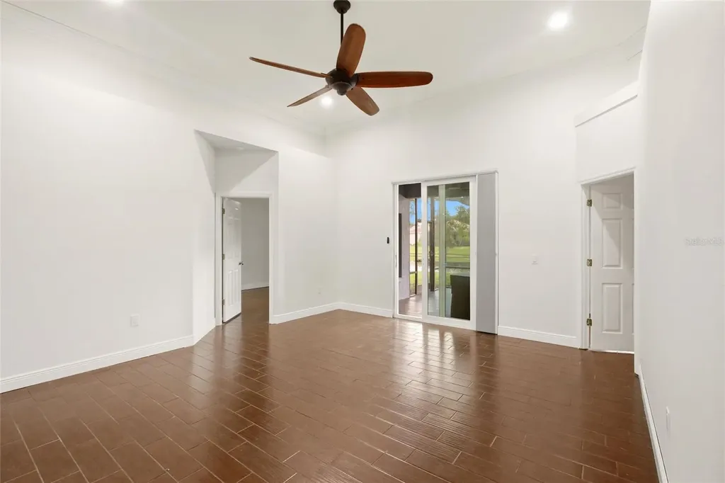 12347 Hollybush Terrace Bradenton FL 34202