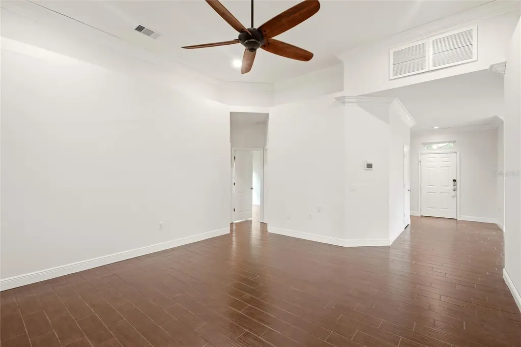 12347 Hollybush Terrace Bradenton FL 34202