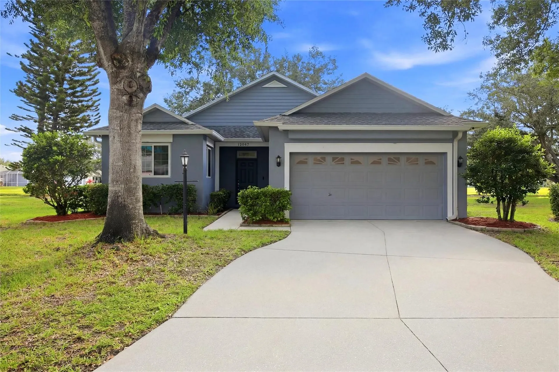 12347 Hollybush Terrace Bradenton FL 34202