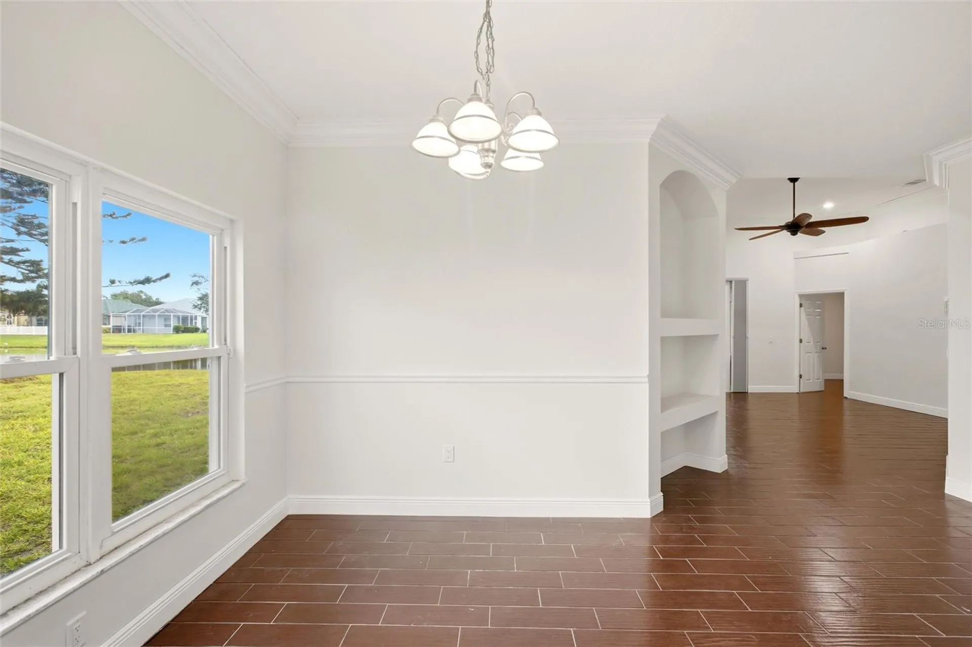 12347 Hollybush Terrace Bradenton FL 34202