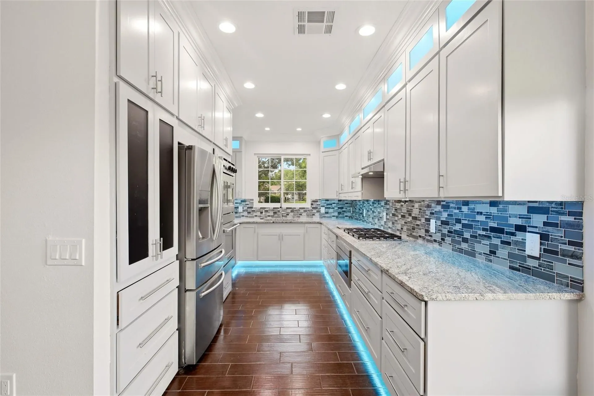 12347 Hollybush Terrace Bradenton FL 34202