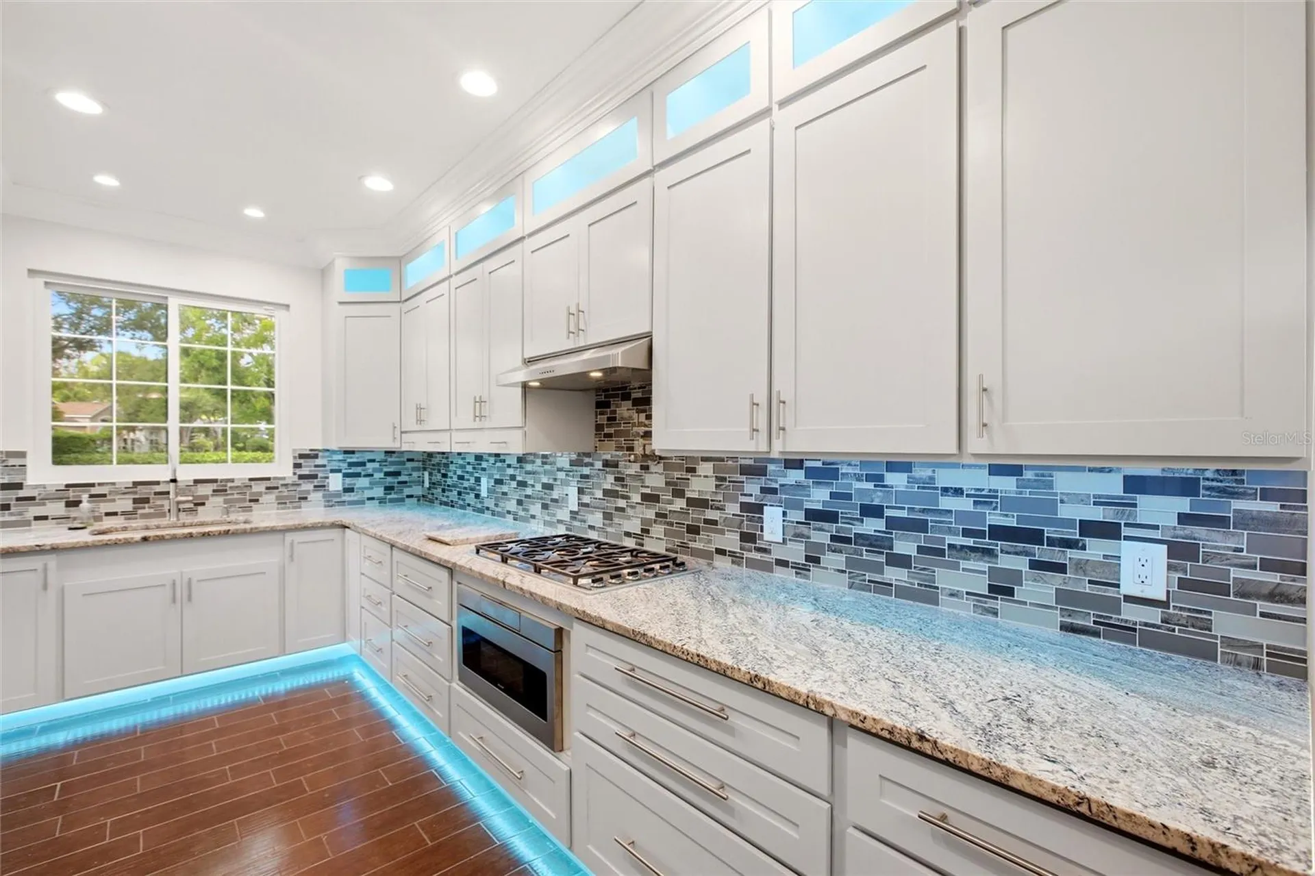 12347 Hollybush Terrace Bradenton FL 34202