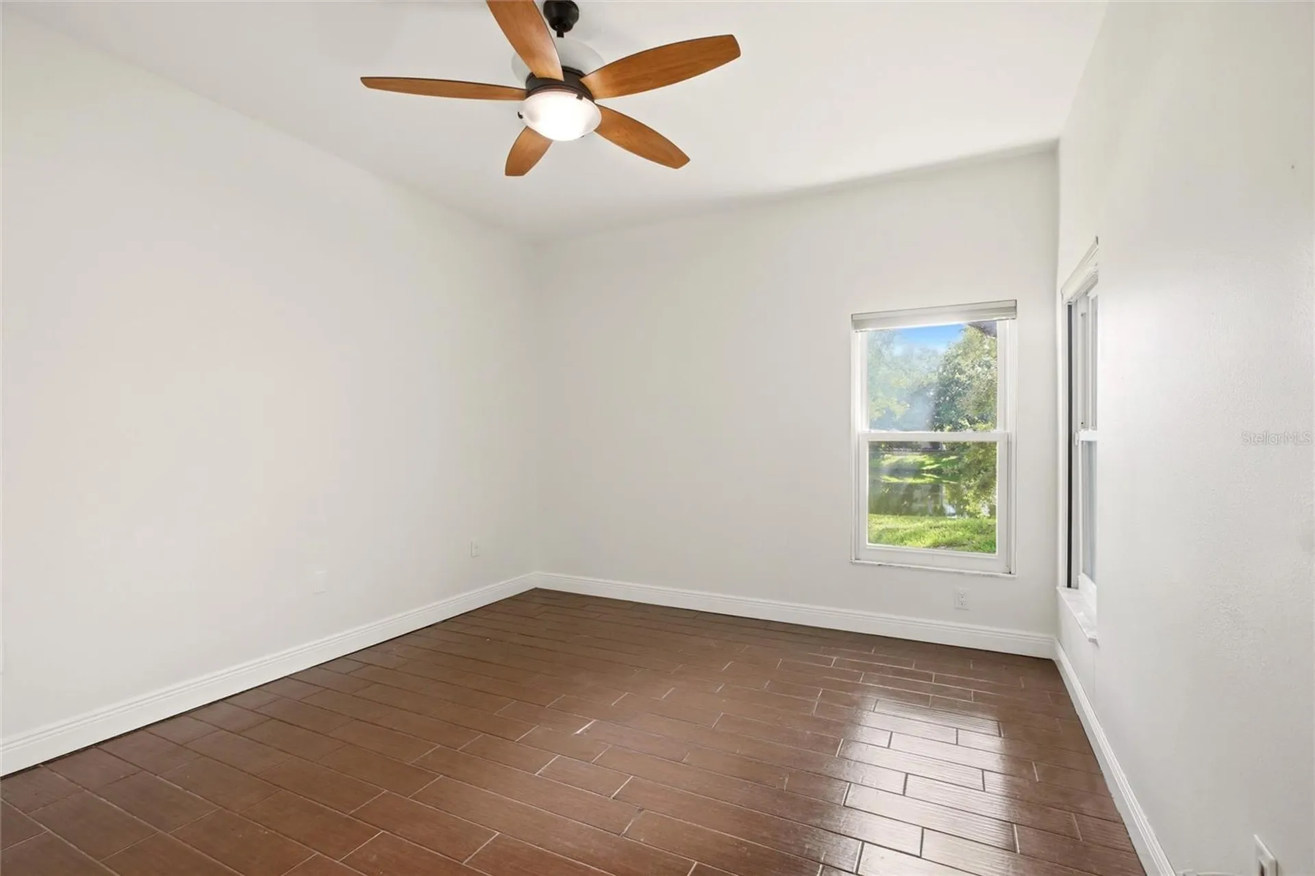12347 Hollybush Terrace Bradenton FL 34202
