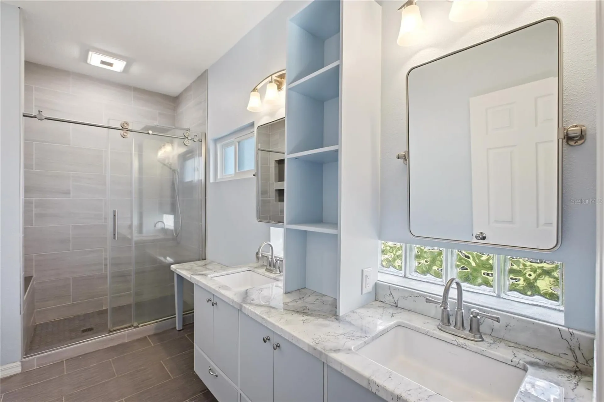 12347 Hollybush Terrace Bradenton FL 34202