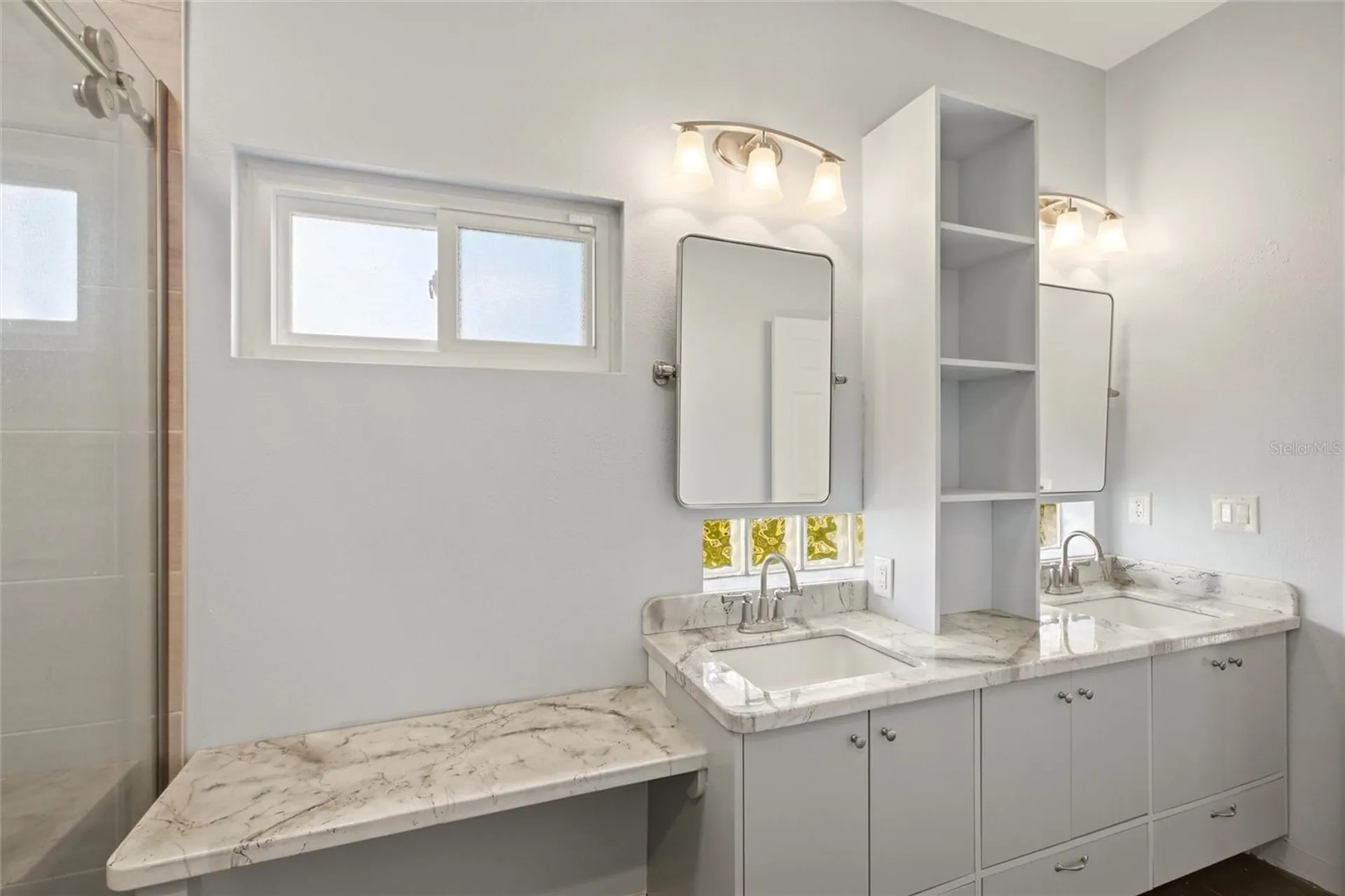 12347 Hollybush Terrace Bradenton FL 34202