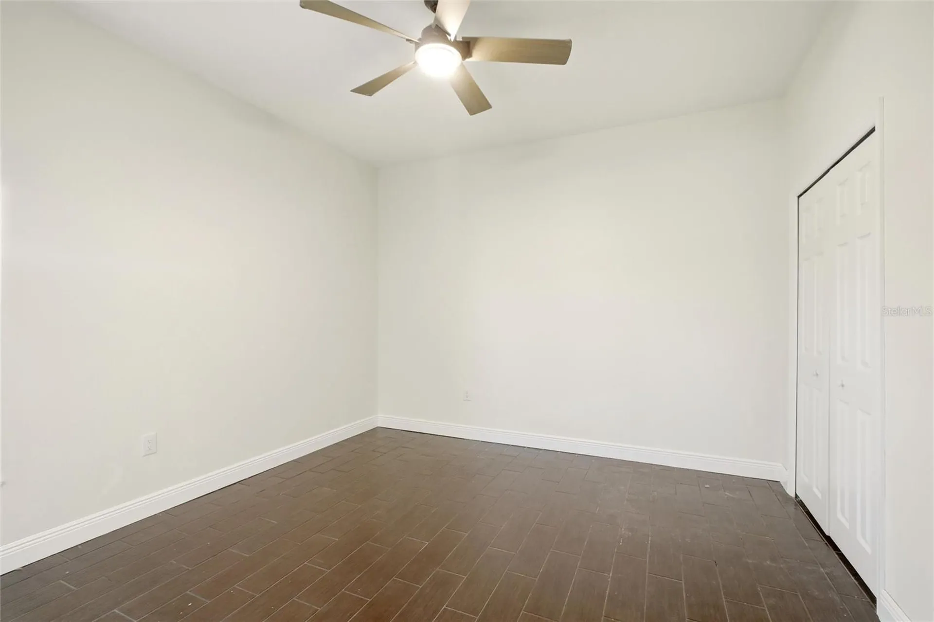 12347 Hollybush Terrace Bradenton FL 34202