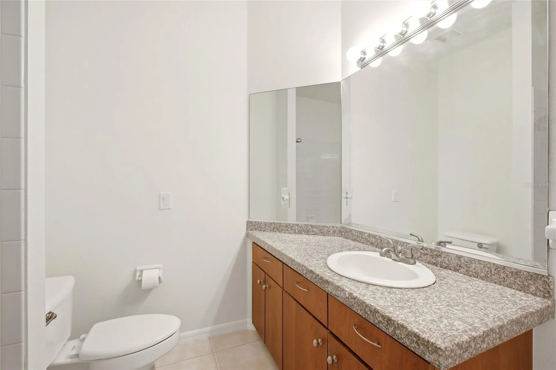 12347 Hollybush Terrace Bradenton FL 34202