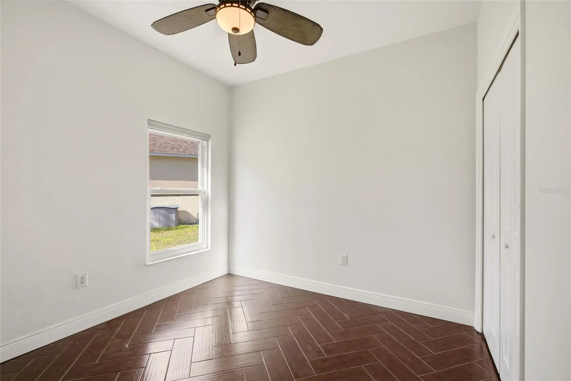 12347 Hollybush Terrace Bradenton FL 34202