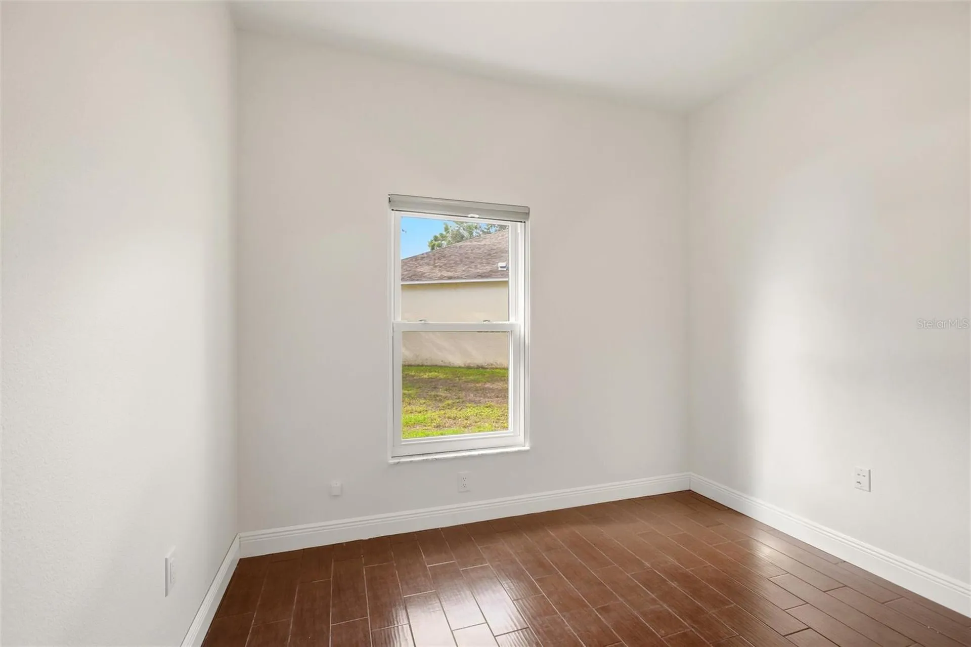 12347 Hollybush Terrace Bradenton FL 34202