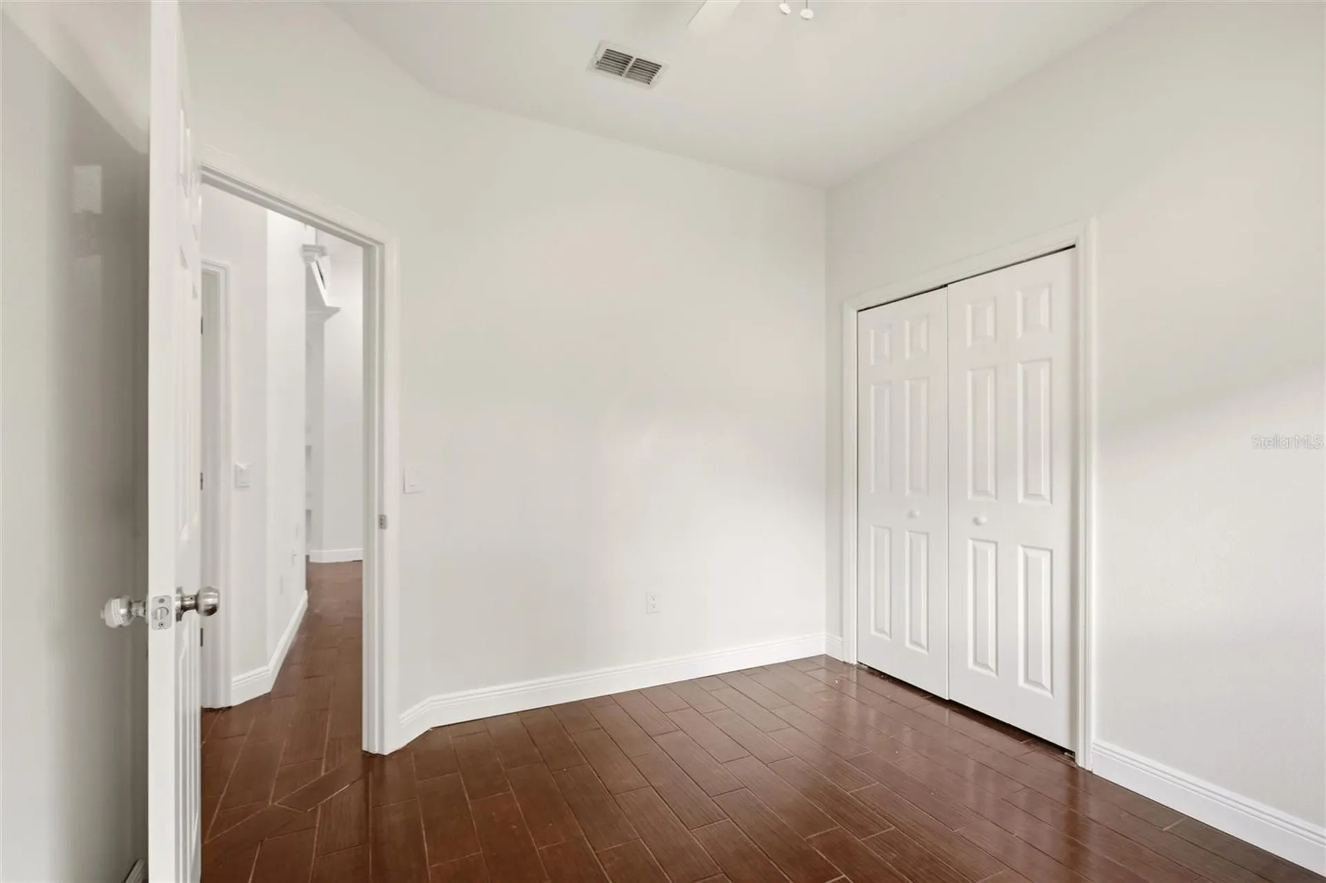 12347 Hollybush Terrace Bradenton FL 34202