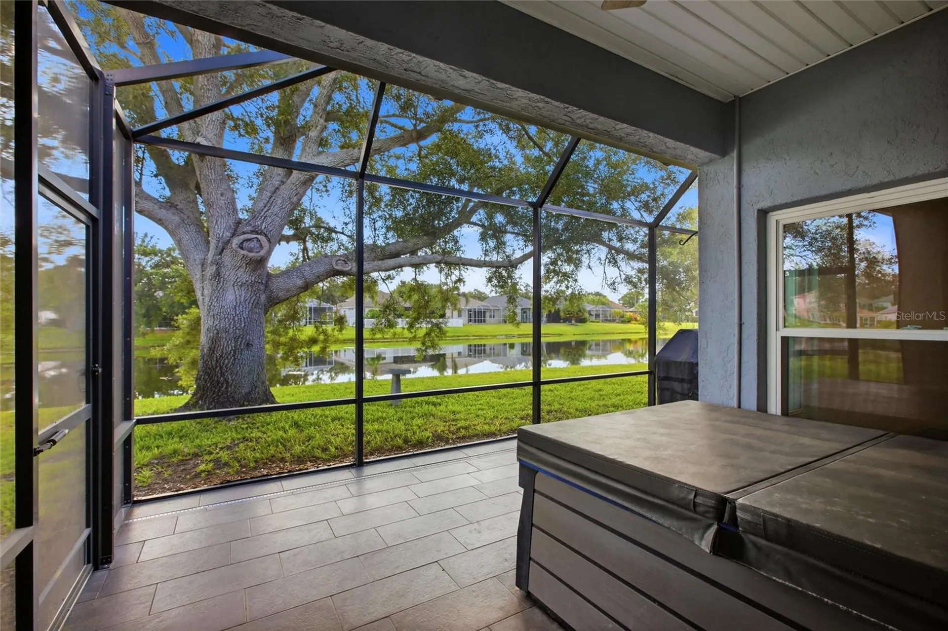 12347 Hollybush Terrace Bradenton FL 34202