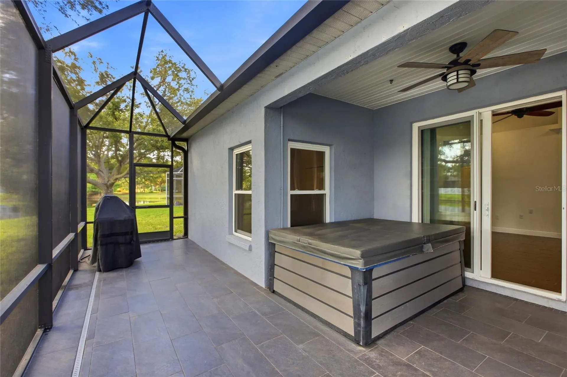 12347 Hollybush Terrace Bradenton FL 34202