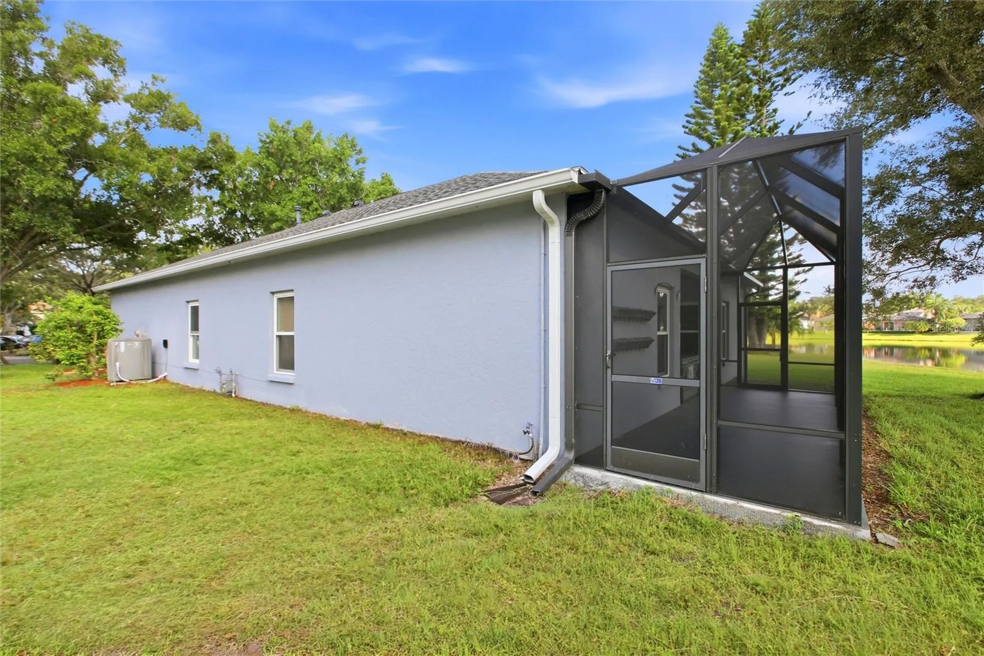 12347 Hollybush Terrace Bradenton FL 34202