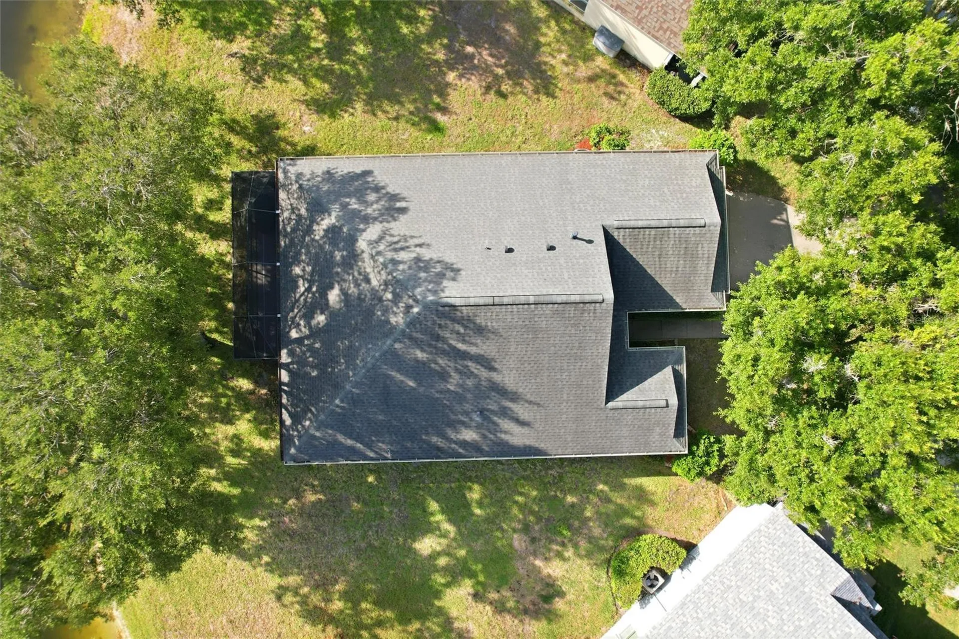 12347 Hollybush Terrace Bradenton FL 34202