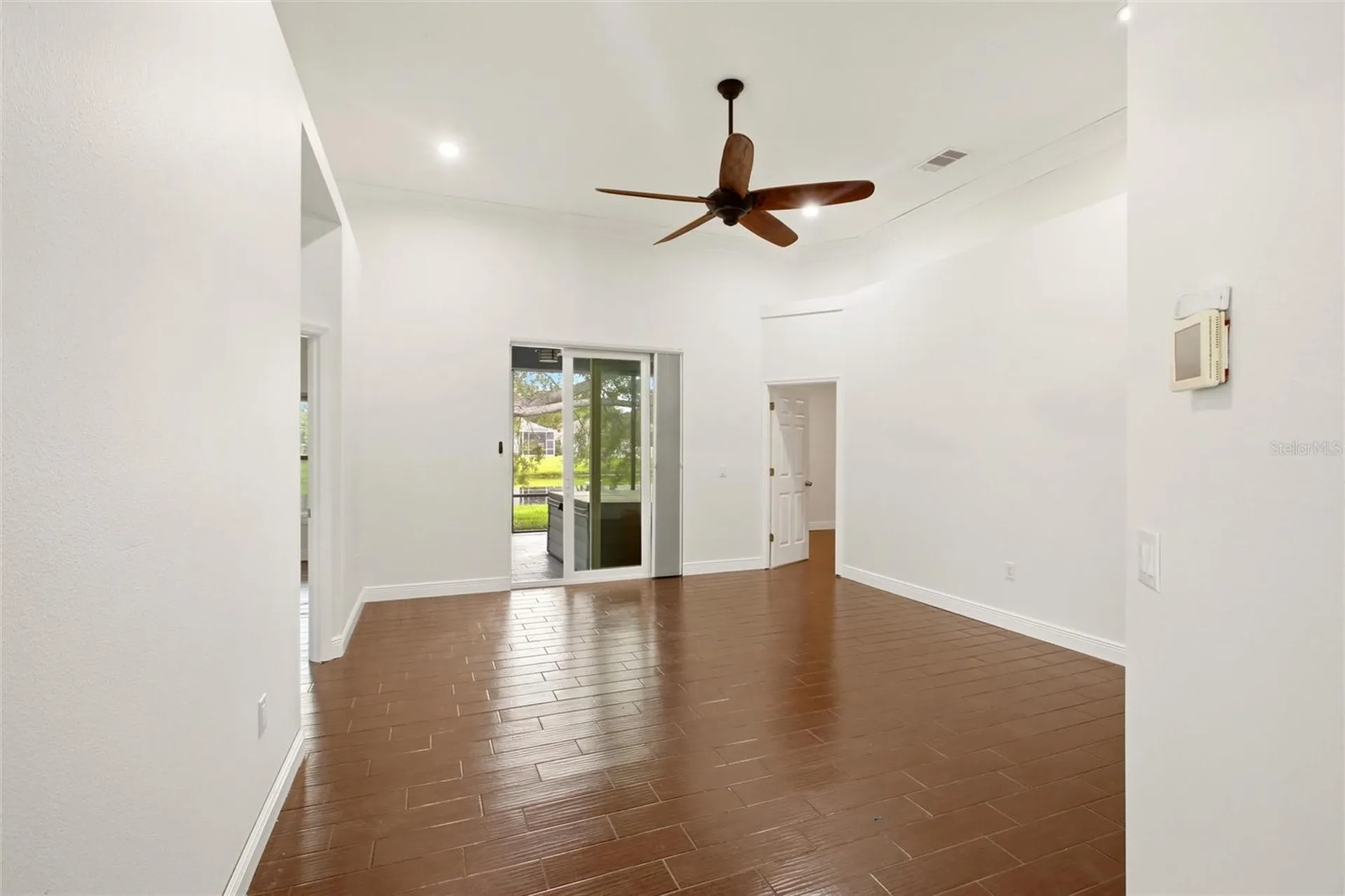 12347 Hollybush Terrace Bradenton FL 34202