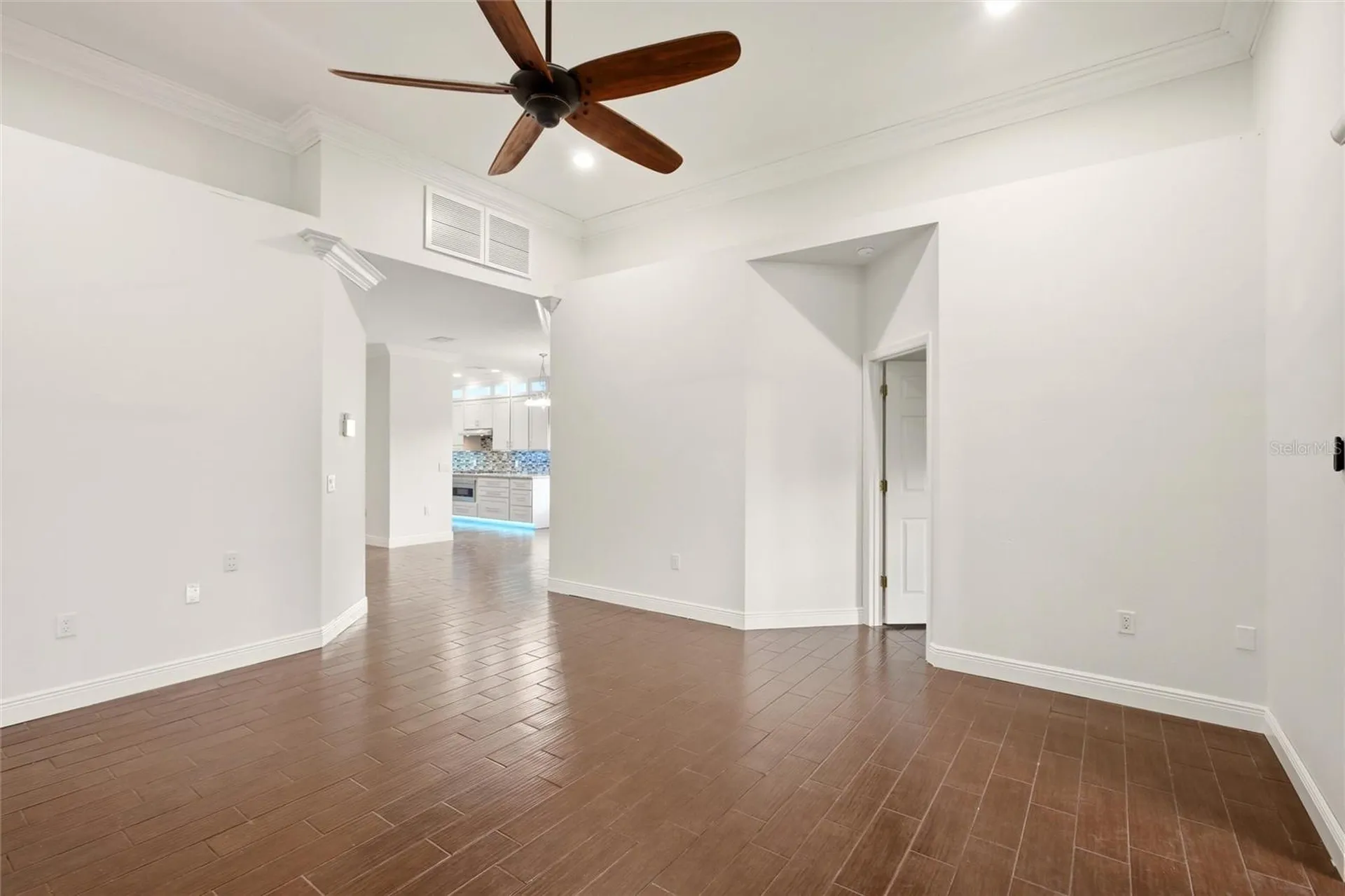 12347 Hollybush Terrace Bradenton FL 34202