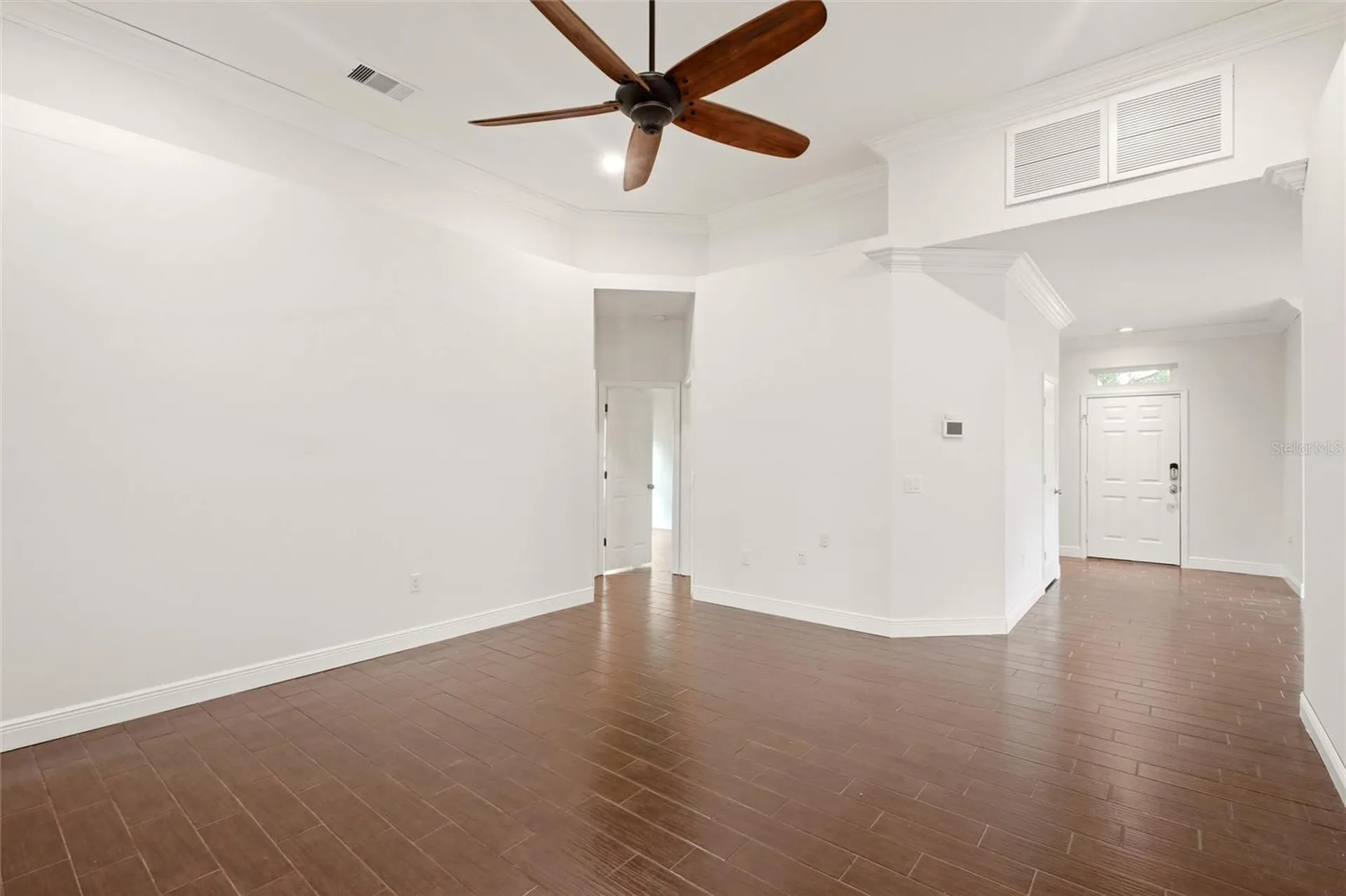 12347 Hollybush Terrace Bradenton FL 34202