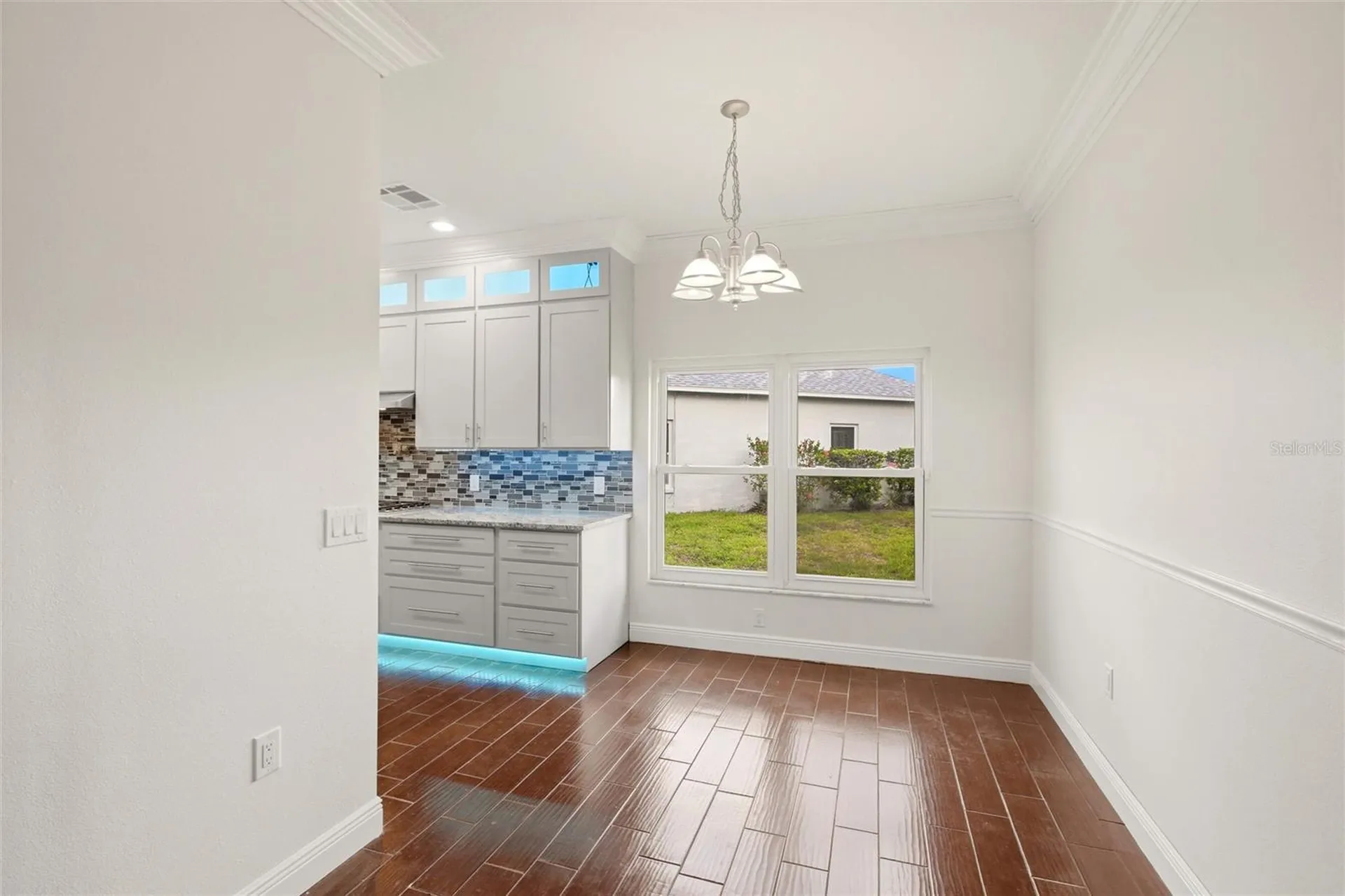 12347 Hollybush Terrace Bradenton FL 34202