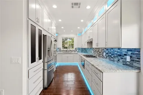 12347 Hollybush Terrace Bradenton FL 34202