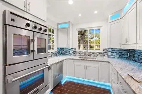 12347 Hollybush Terrace Bradenton FL 34202