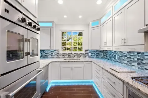 12347 Hollybush Terrace Bradenton FL 34202