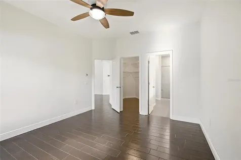 12347 Hollybush Terrace Bradenton FL 34202