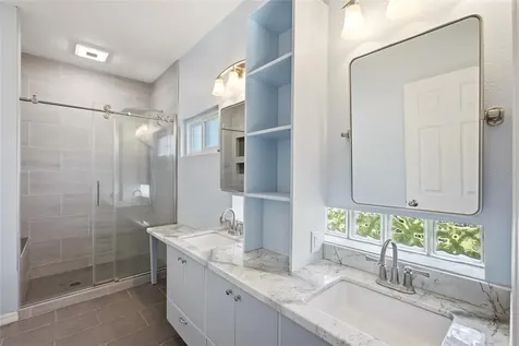12347 Hollybush Terrace Bradenton FL 34202