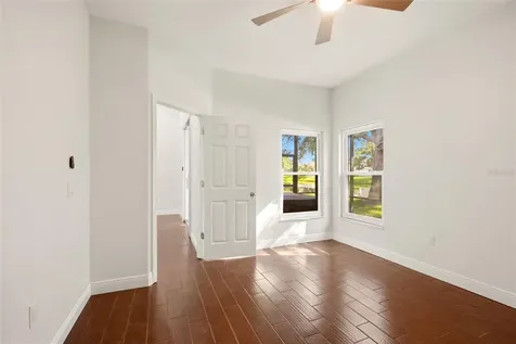 12347 Hollybush Terrace Bradenton FL 34202
