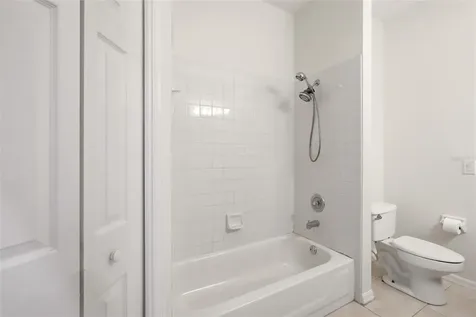 12347 Hollybush Terrace Bradenton FL 34202