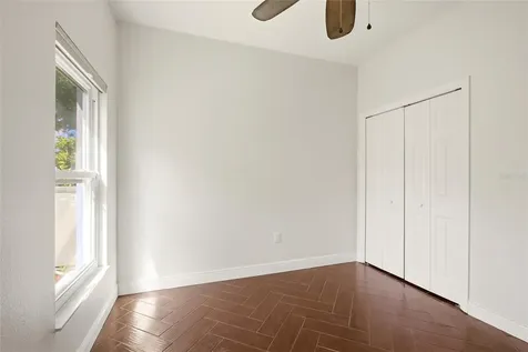 12347 Hollybush Terrace Bradenton FL 34202