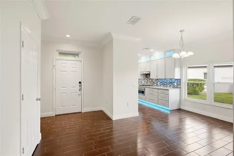 12347 Hollybush Terrace Bradenton FL 34202