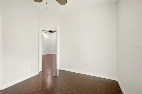 12347 Hollybush Terrace Bradenton FL 34202