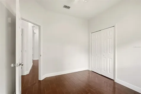 12347 Hollybush Terrace Bradenton FL 34202