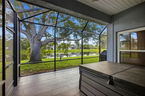 12347 Hollybush Terrace Bradenton FL 34202