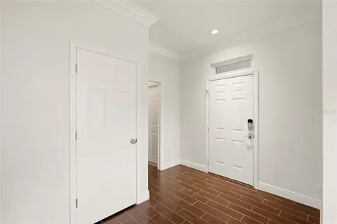 12347 Hollybush Terrace Bradenton FL 34202