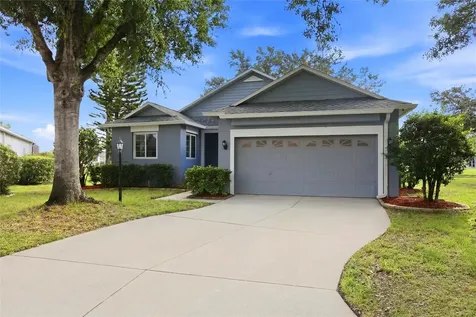 12347 Hollybush Terrace Bradenton FL 34202
