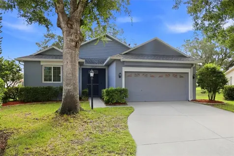 12347 Hollybush Terrace Bradenton FL 34202