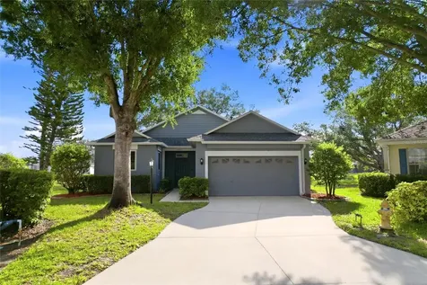 12347 Hollybush Terrace Bradenton FL 34202