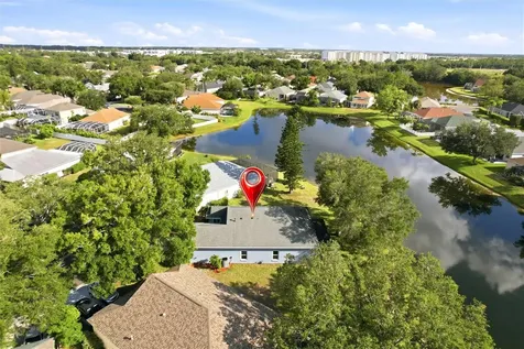 12347 Hollybush Terrace Bradenton FL 34202