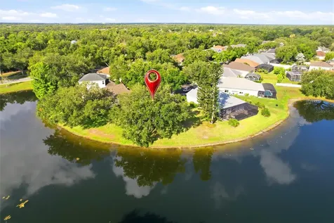 12347 Hollybush Terrace Bradenton FL 34202