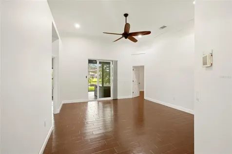 12347 Hollybush Terrace Bradenton FL 34202