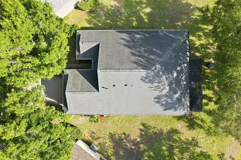 12347 Hollybush Terrace Bradenton FL 34202