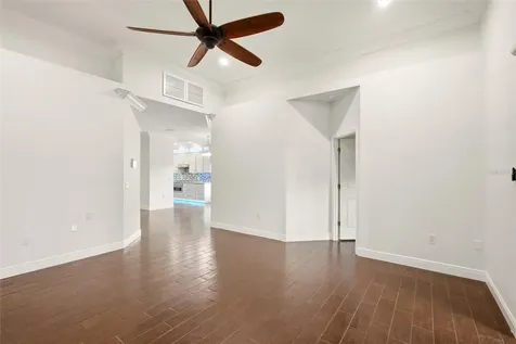 12347 Hollybush Terrace Bradenton FL 34202