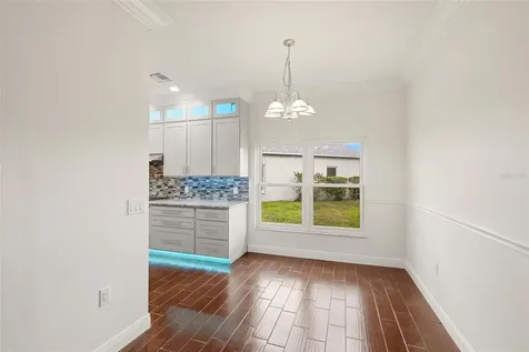 12347 Hollybush Terrace Bradenton FL 34202
