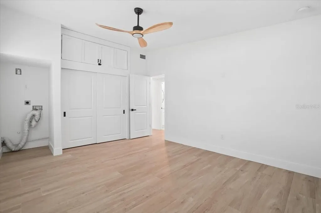6765 W Flamingo Way S St Petersburg FL 33707