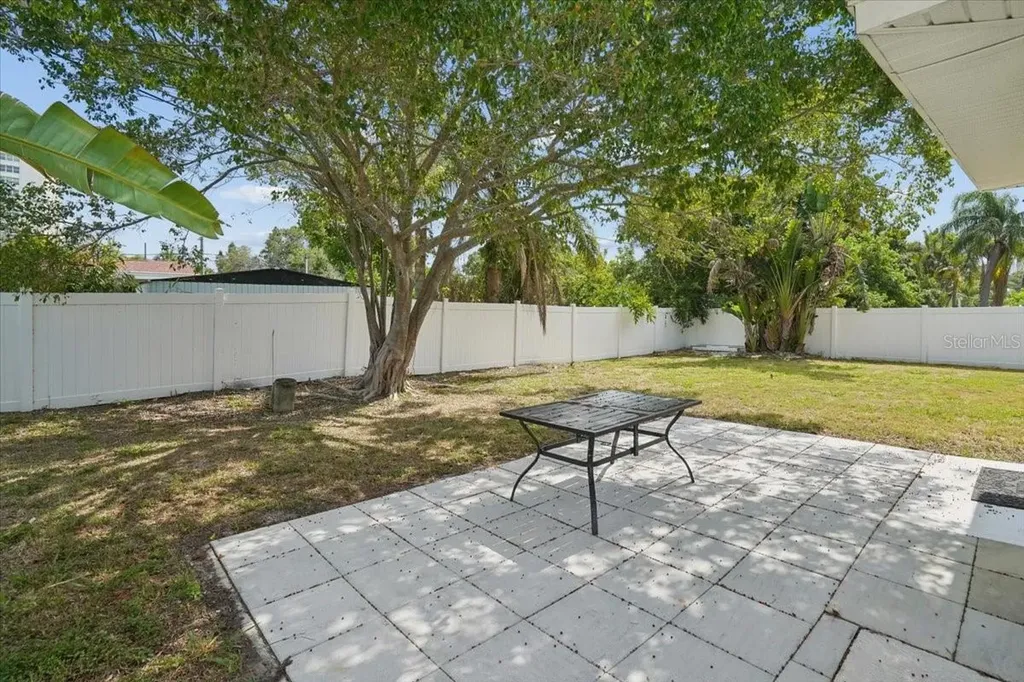 6765 W Flamingo Way S St Petersburg FL 33707