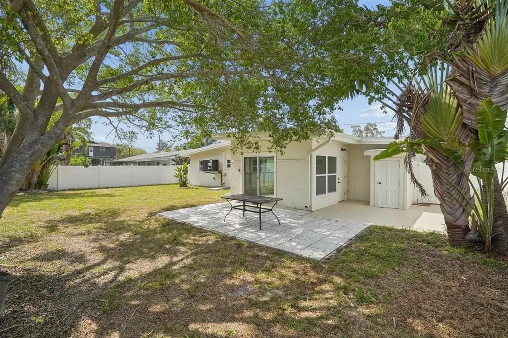6765 W Flamingo Way S St Petersburg FL 33707