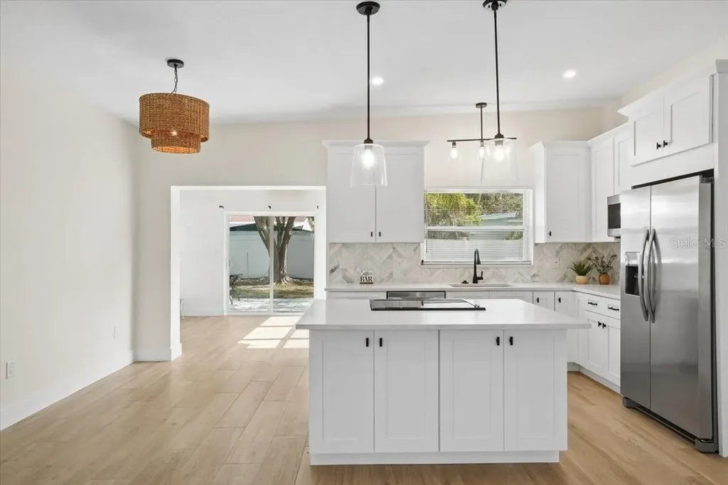 6765 W Flamingo Way S St Petersburg FL 33707
