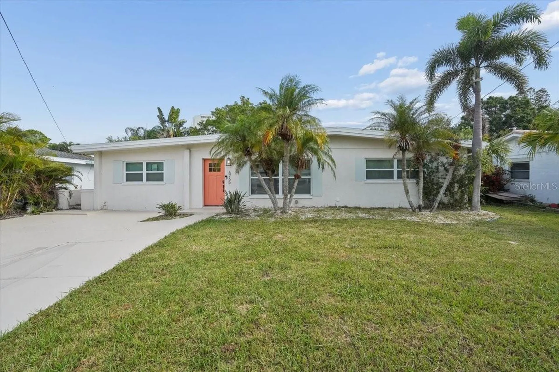 6765 W Flamingo Way S St Petersburg FL 33707